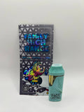 Family High Range – 1ML