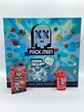 Pack Man Extracts – 2G
