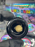 Sluggers Hit – 1g
