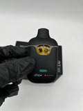 BOUTIQ Switch – 2G