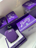 Runtz Eighth – THC