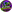 A otra dimensión - Home